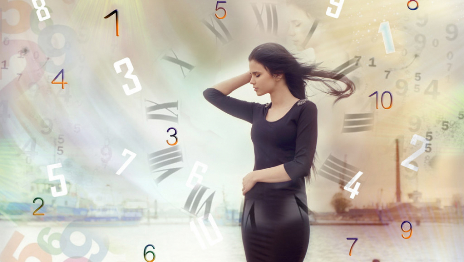 Numerologija, brojevi, astrologija, zodijak, astro