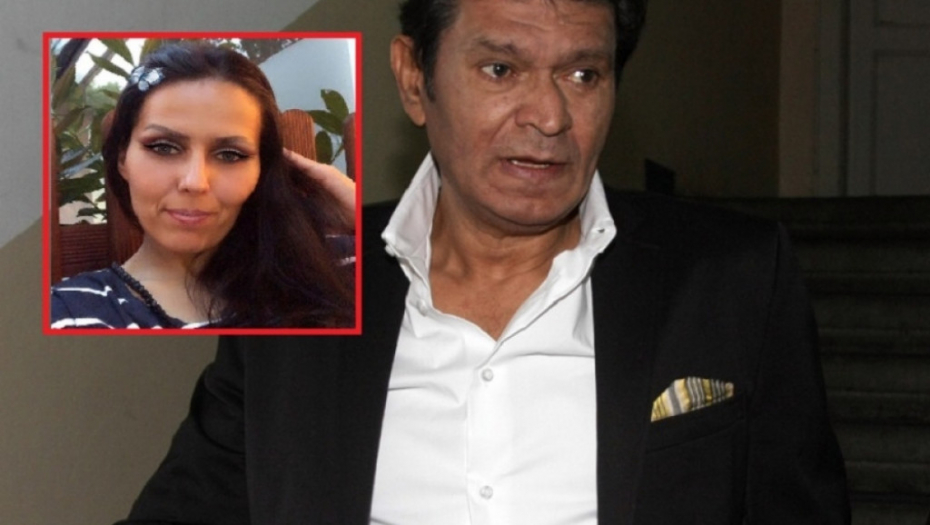 Sinan i Đulkica Sakić 