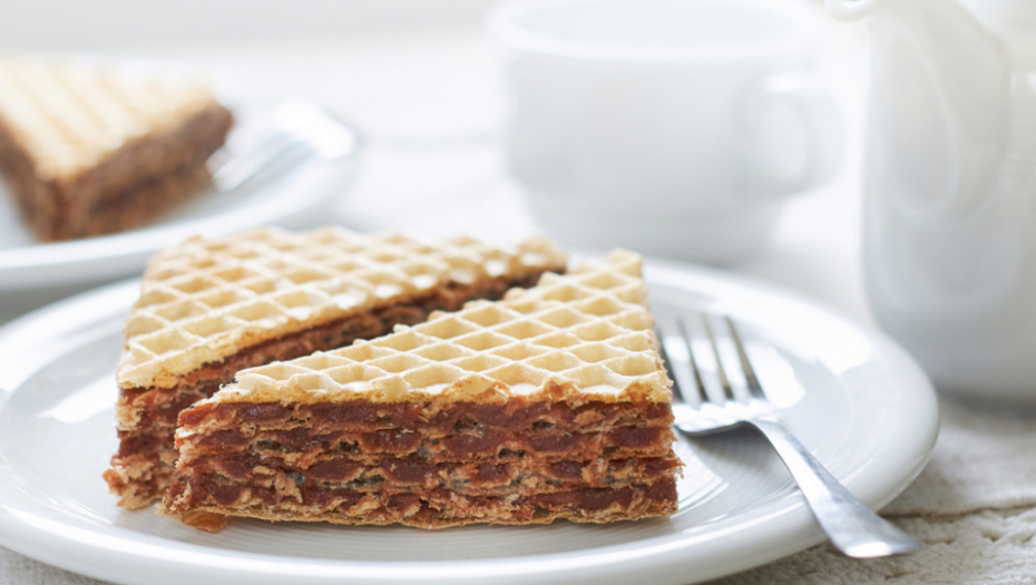 Obalnde, slatkiš, kolač, slatko