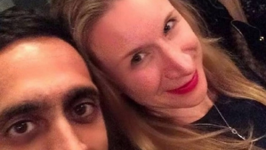 Hrvaticu ubio muž u Kanadui