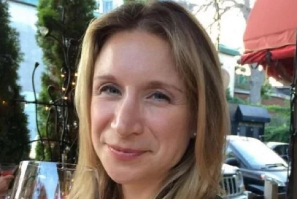 Elana ubijena dok su deca spavala