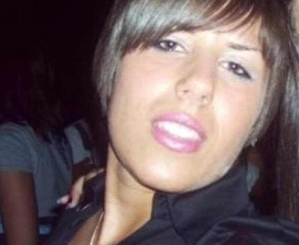 Jovana Tomić Matora