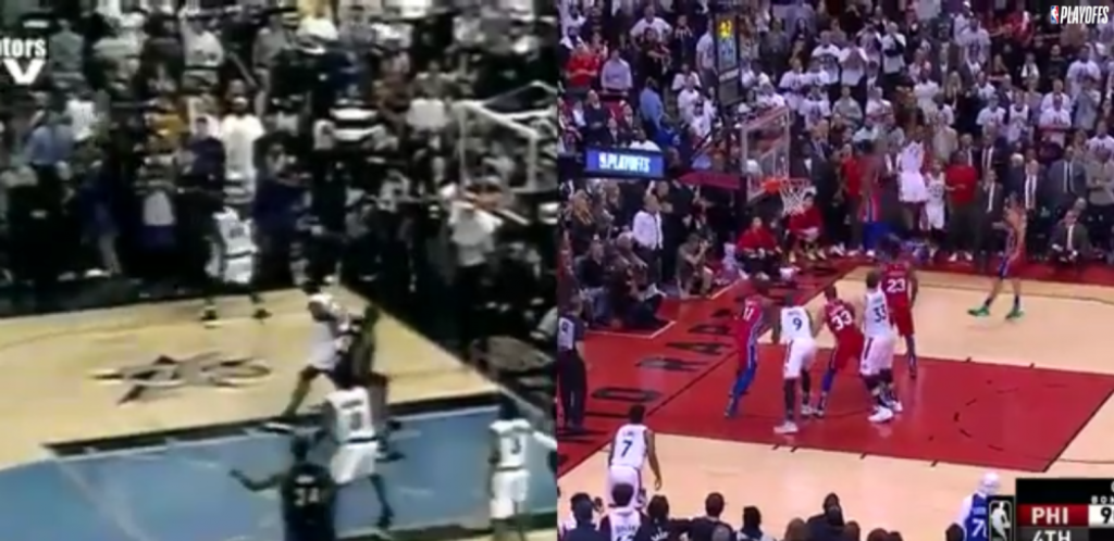 Vins Karter - Lenard