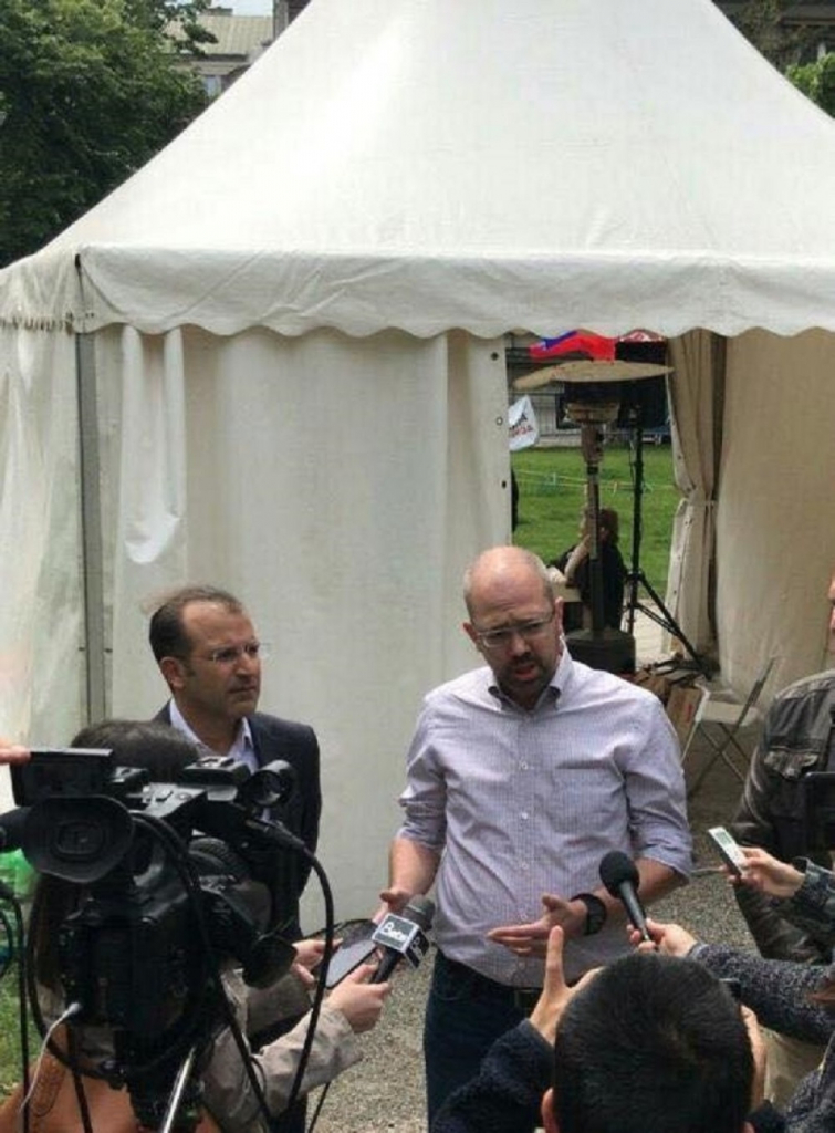 Nenad Konstantinović