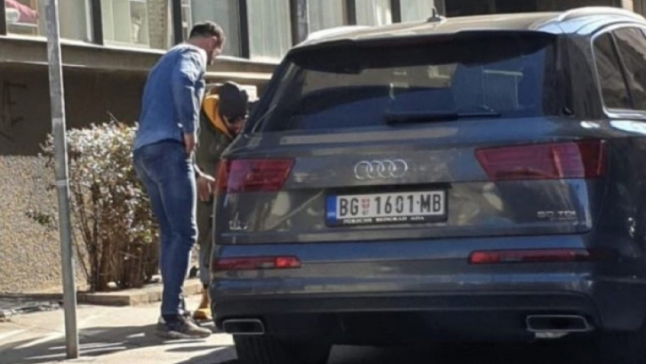 Nenad Konstantinović