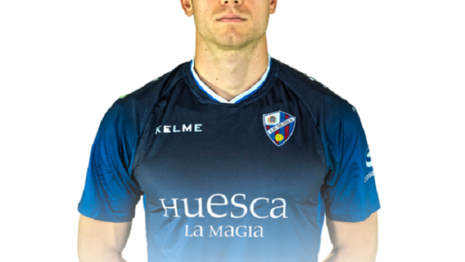 Aleksandar Jovanović