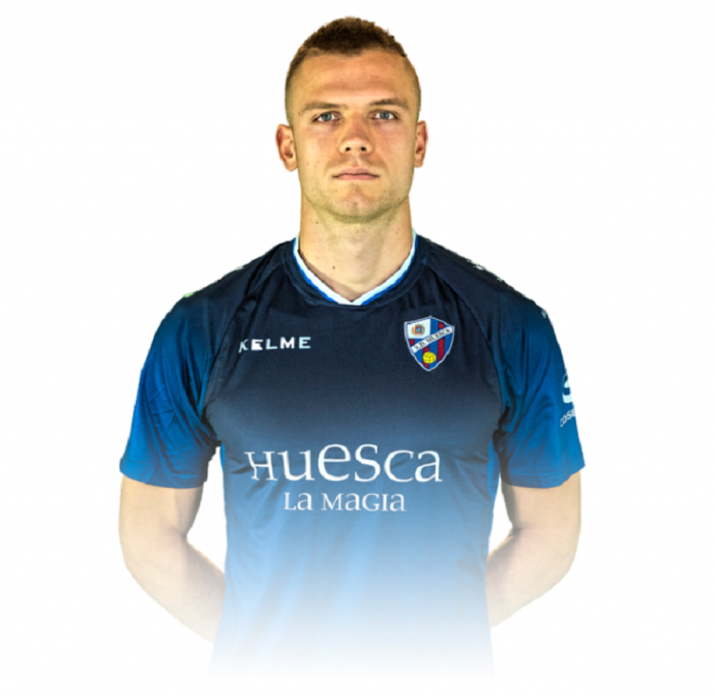 Aleksandar Jovanović