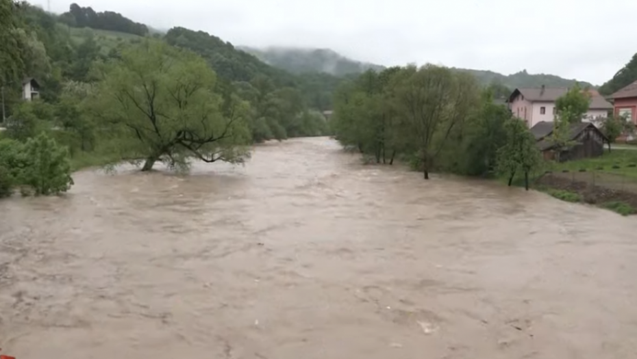 poplave, republika srpska