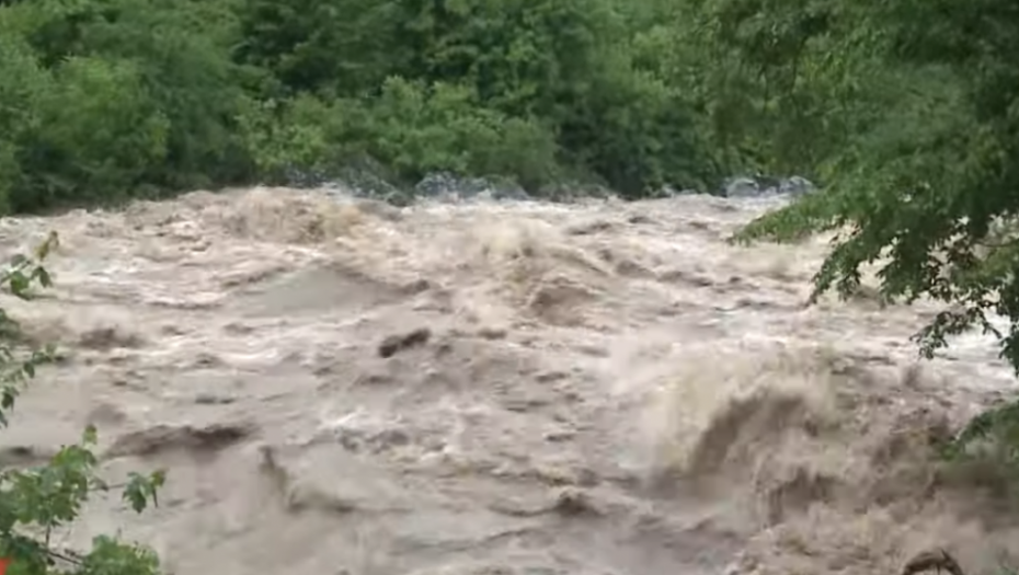 poplave, republika srpska