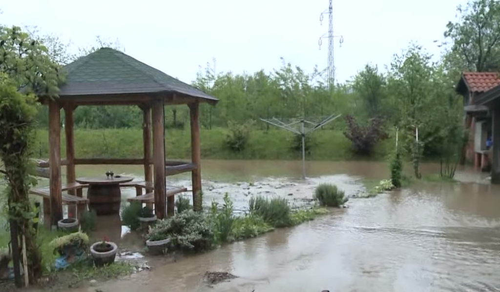 poplave, republika srpska