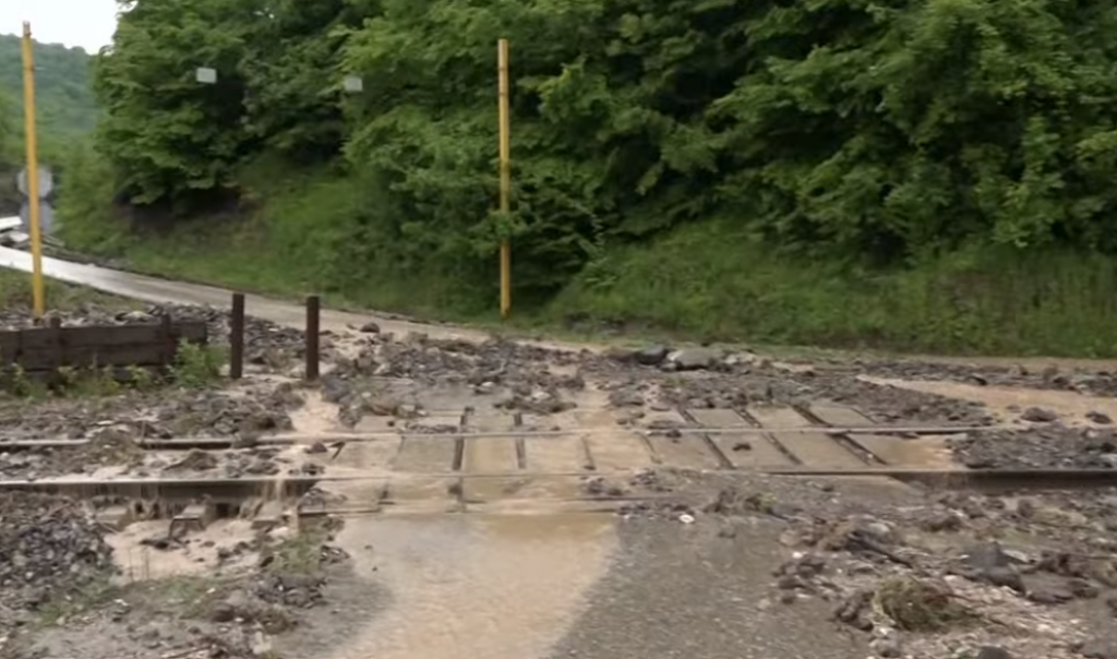 poplave, republika srpska