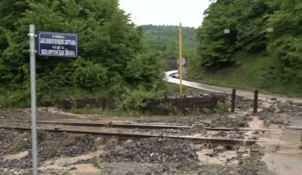 poplave, republika srpska