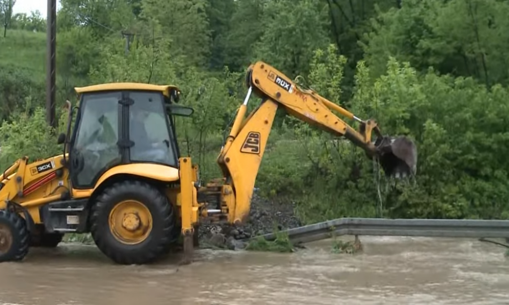 poplave, republika srpska