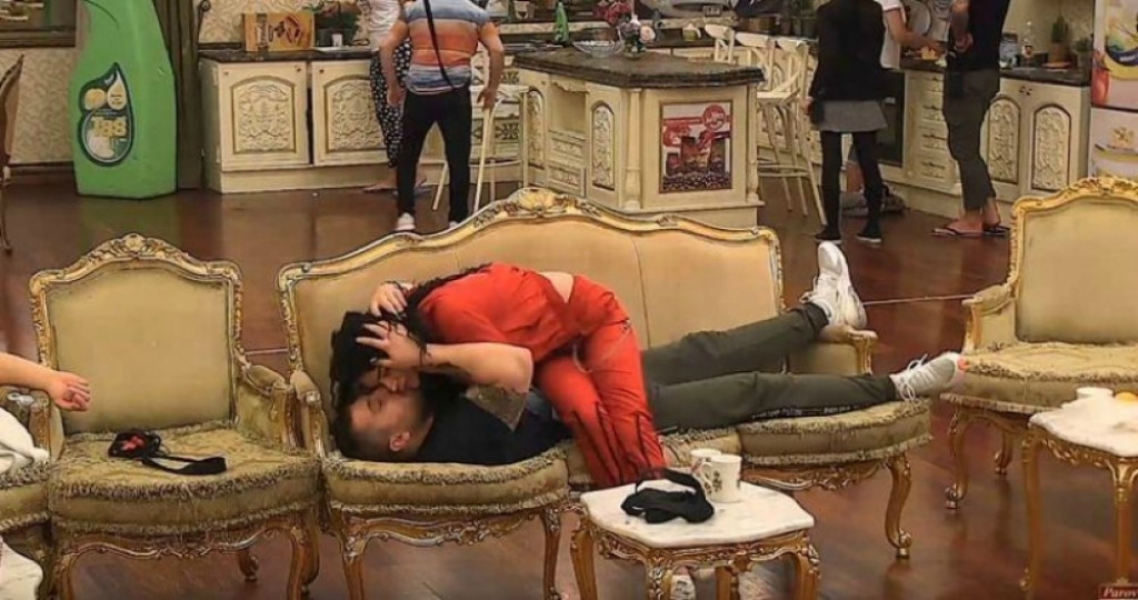 Jovan Novakov Šmizla i Mladen Vuletić