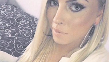 Marijana Milenković