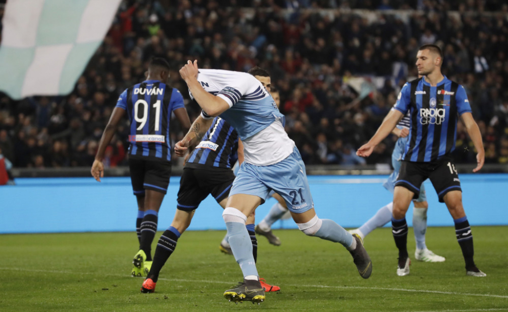 Sergej Milinković-Savić