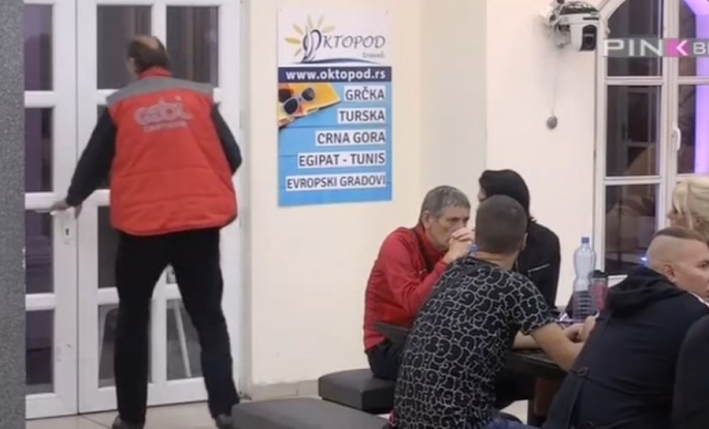 Karađorđe Subotić