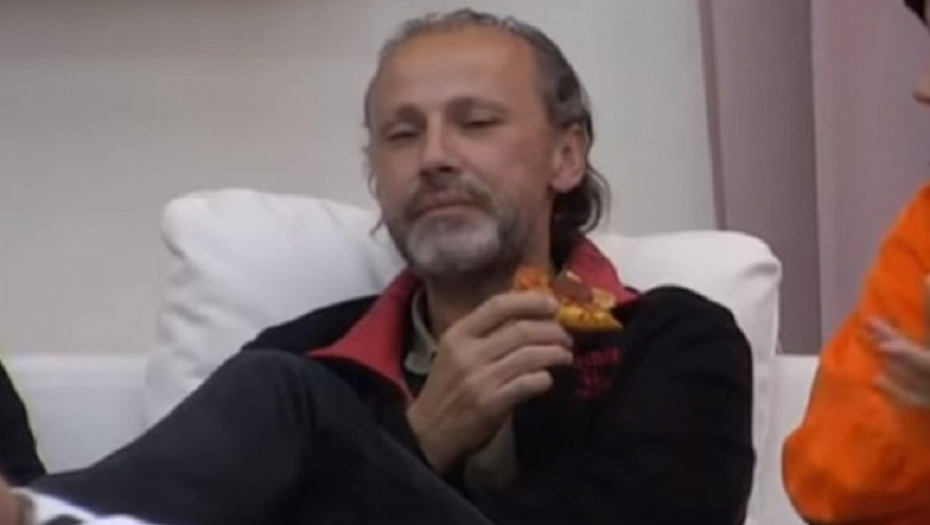 Karađorđe Subotić