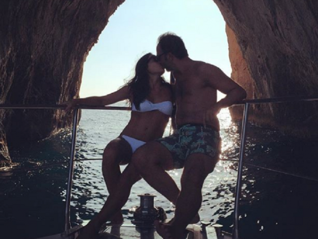 Princ, Dušan Karađorđević