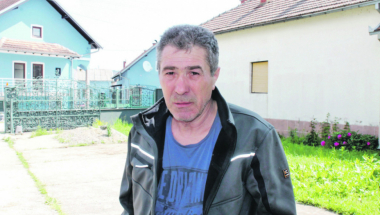 Tomislav Pistolović