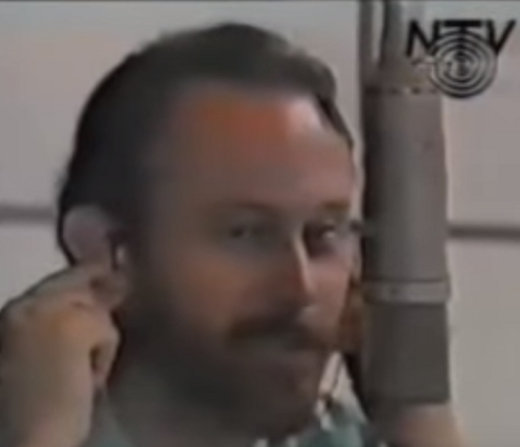 Branimir Džoni Štulić