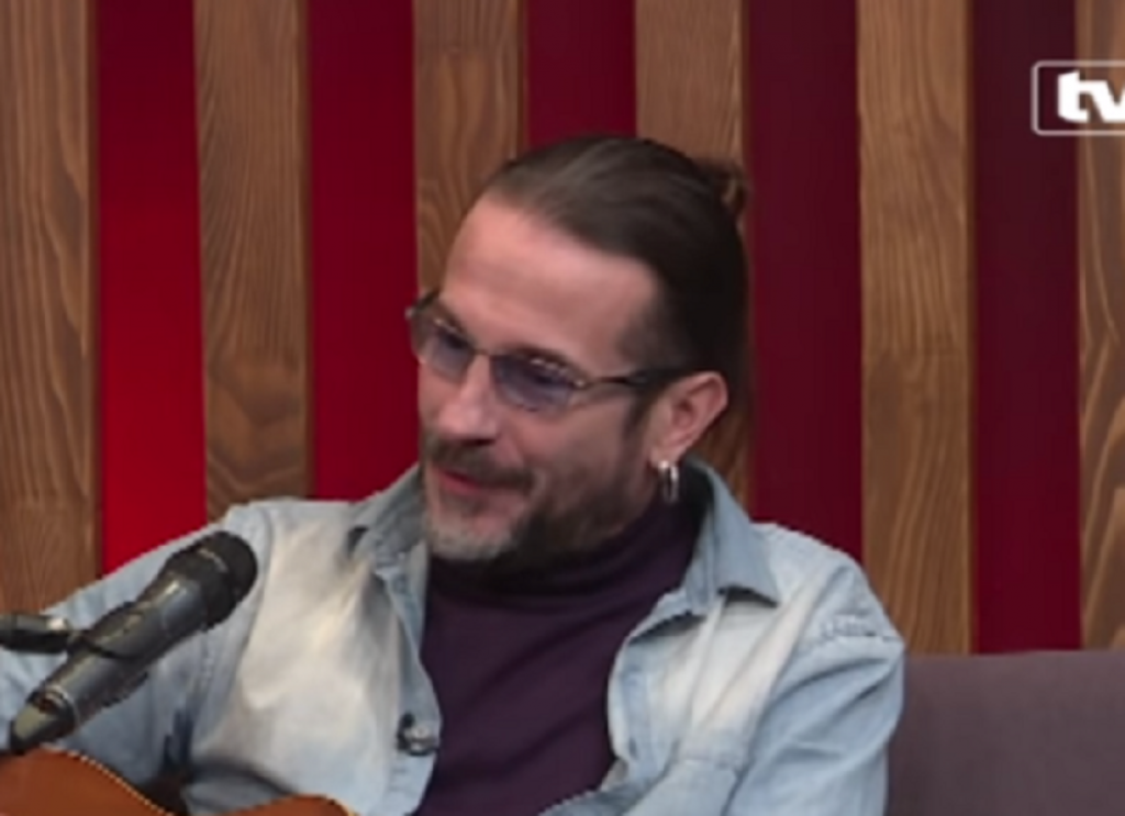 Branimir Džoni Štulić