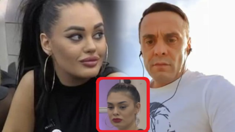 Ana Korać, Filip Mijatov, Mina Vrbaški