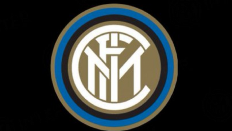 Inter