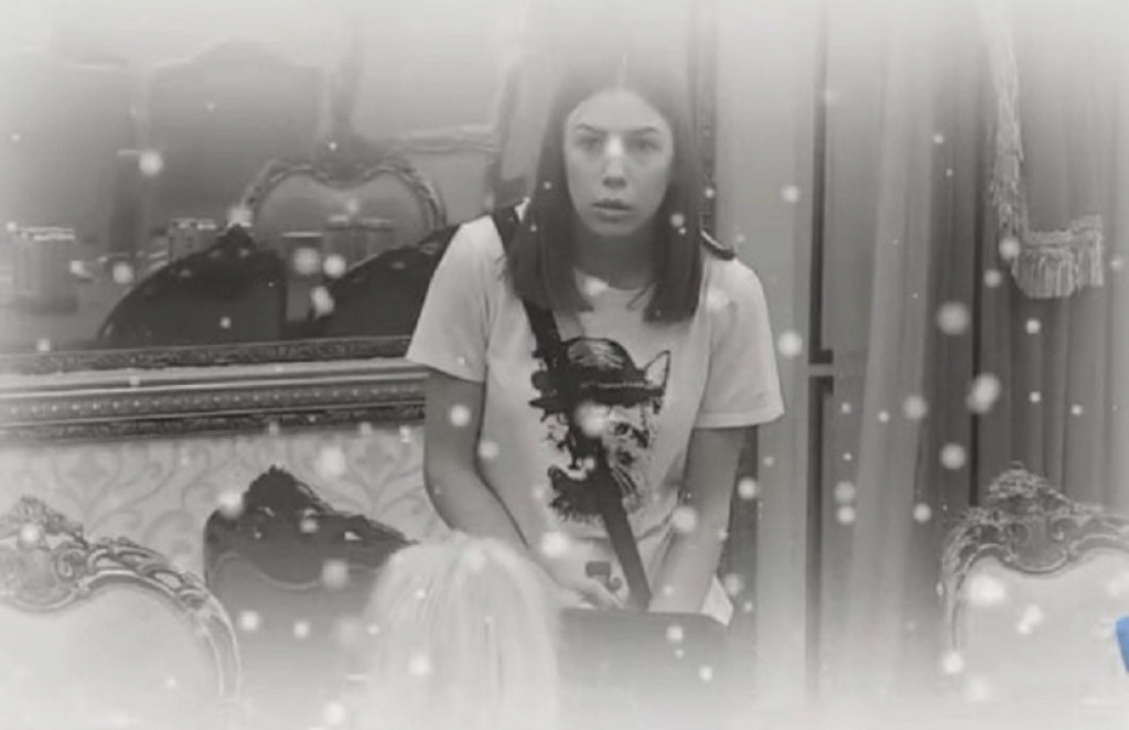 Milijana Bogdanović, Milojko Božić