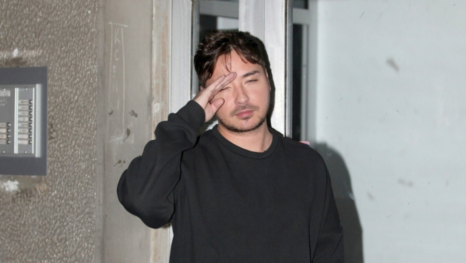 Milan Stanković