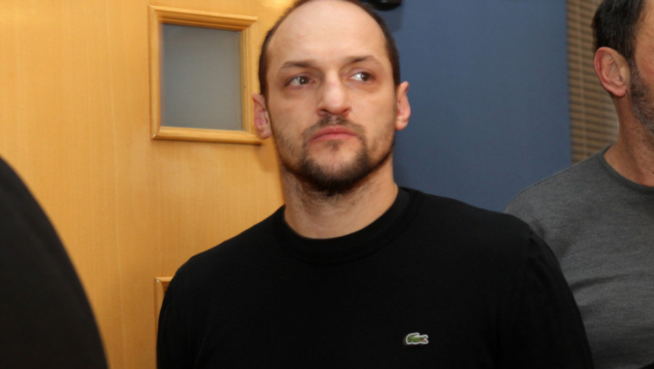 Igor Rakočević