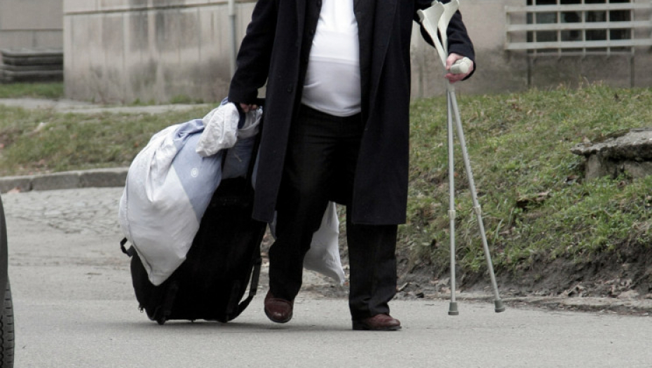 Jezdimir Vasiljević