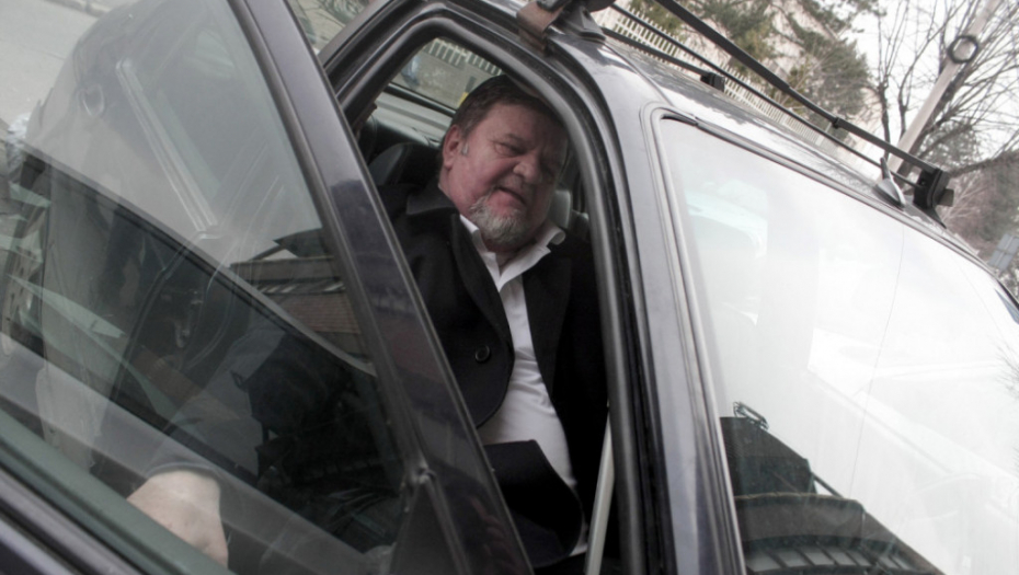 Jezdimir Vasiljević