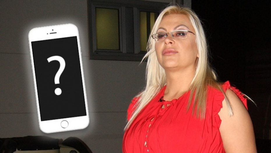 Marija Kulić, Zadruga 2