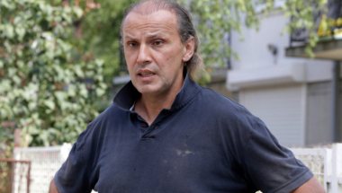 Karađorđe Subotić