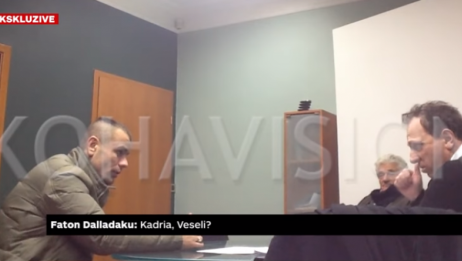 reketiranje, kadri veselji, ljudi