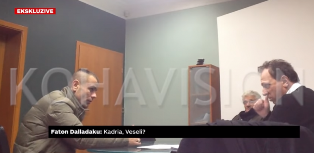 reketiranje, kadri veselji, ljudi