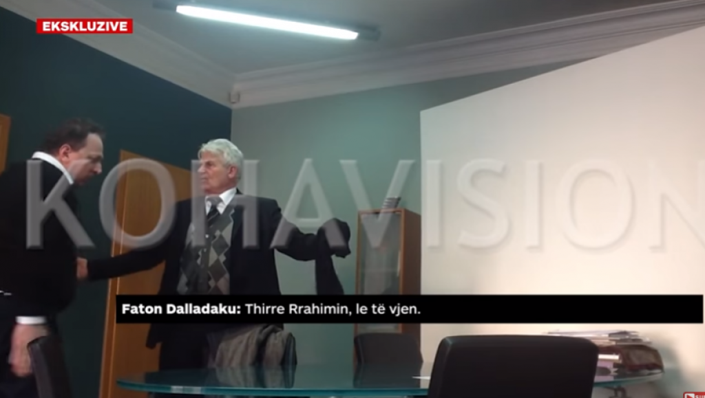 reketiranje, kadri veselji, ljudi