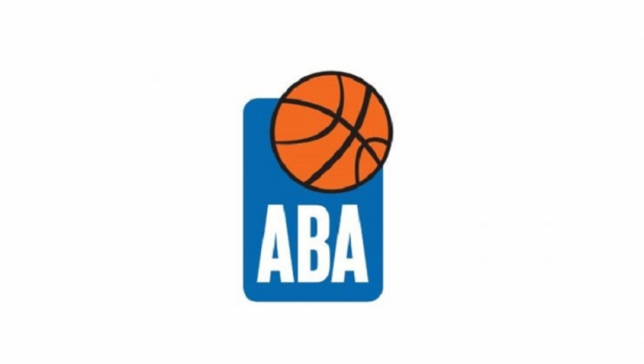 ABA