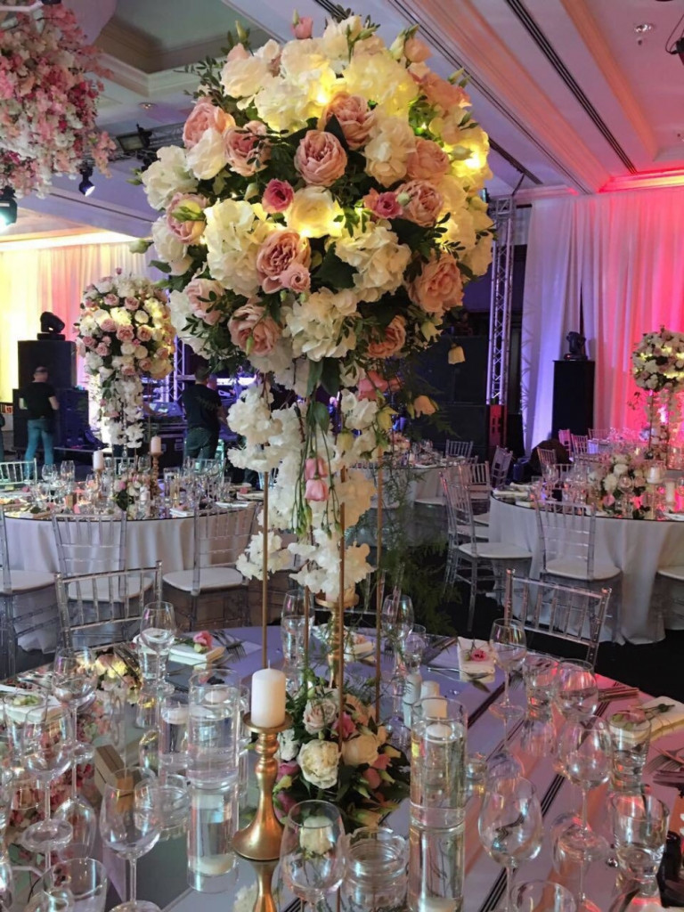 Svadba, Miloš Ivanović, Dragana Džajić