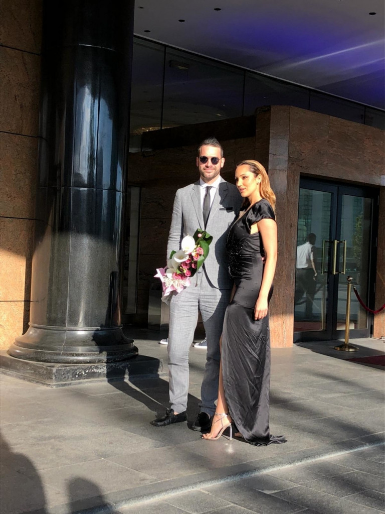 Aleksandra Prijović