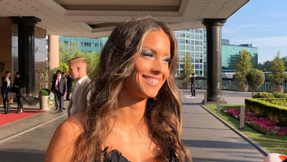 Mirka Vasiljević, Vujadin Savić