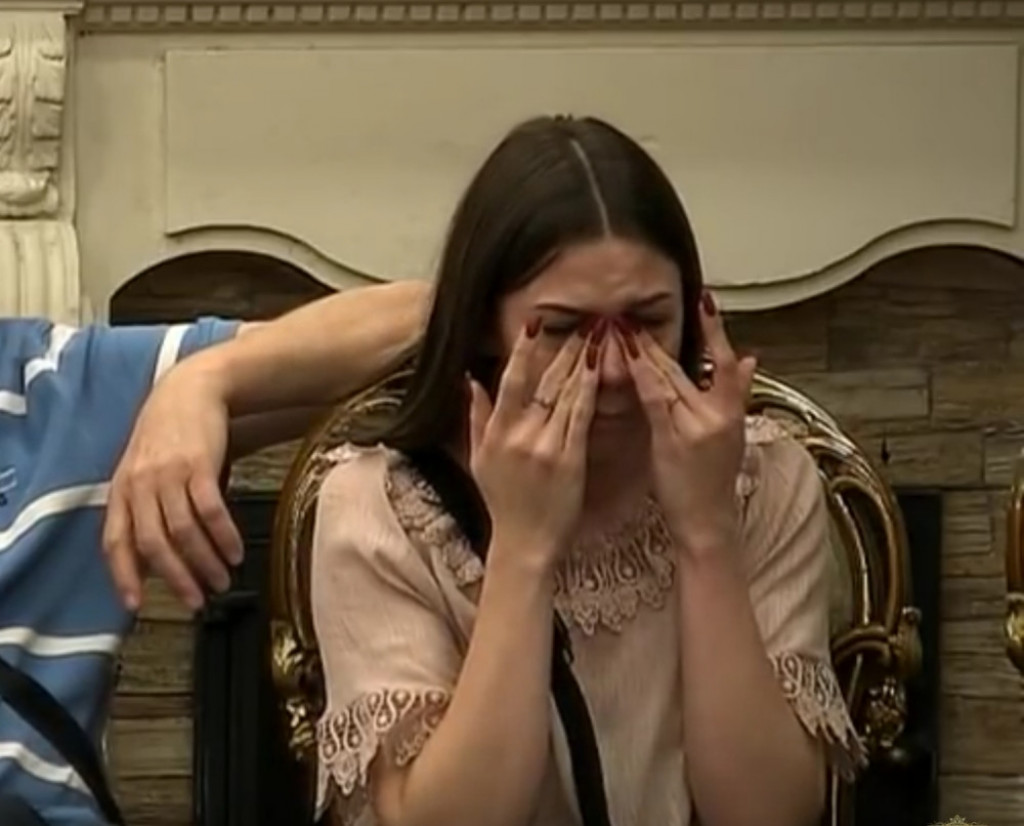 Milijana Bogdanović