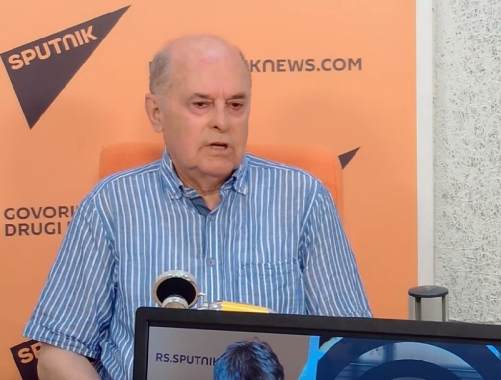 Vladislav Jovanović