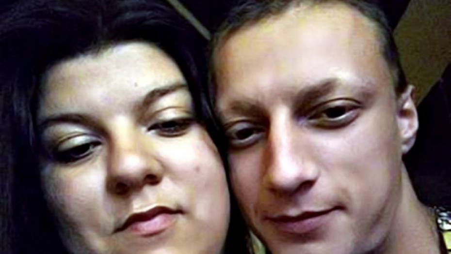 Majka i očuh devojčice