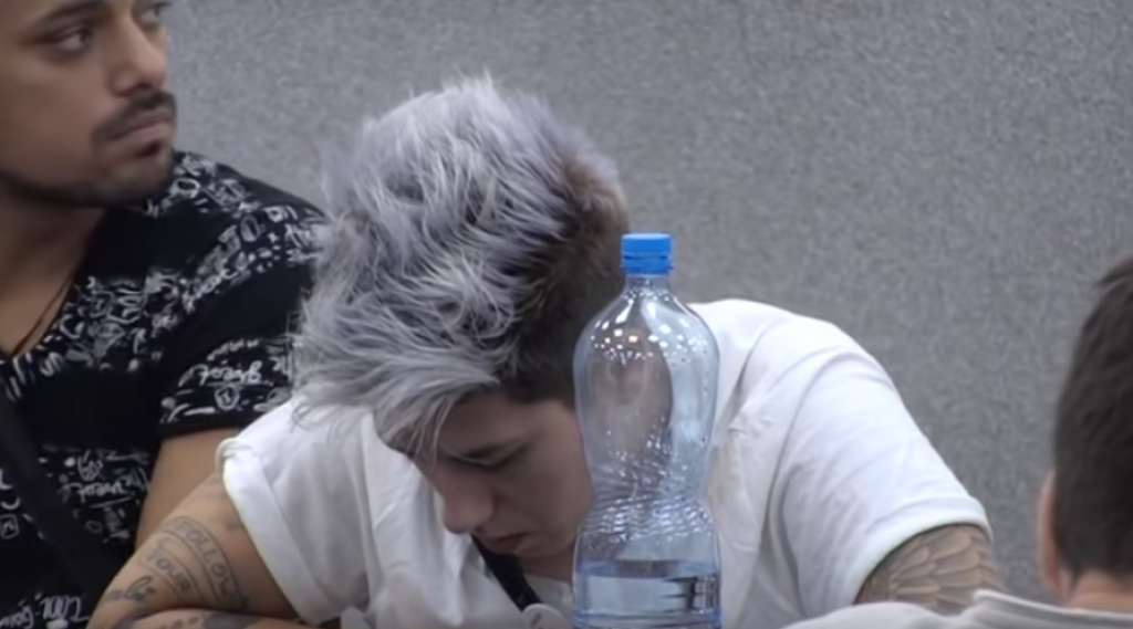 Jovana Tomić Matora