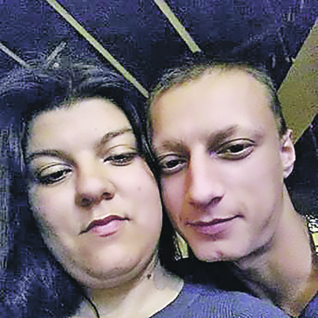 Zoran Albić, Prahovo, devojčica, smrt,