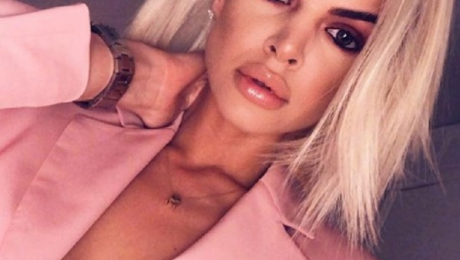 Rijalda Karahasanović