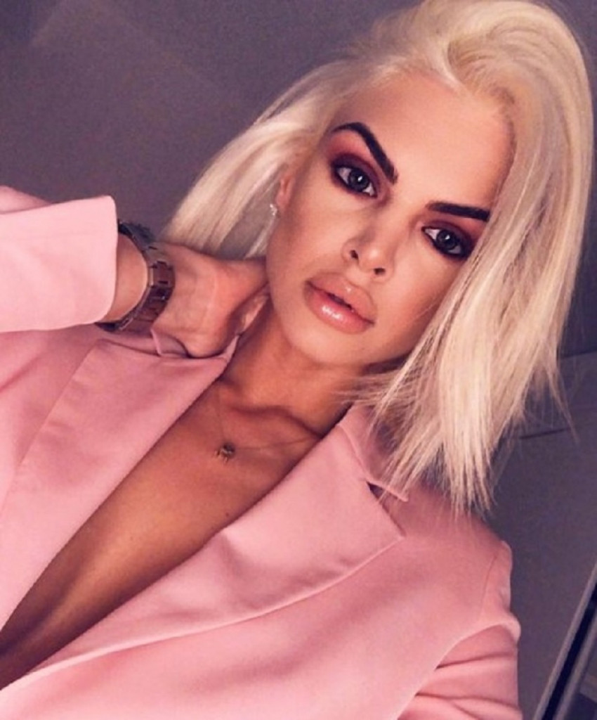 Rijalda Karahasanović