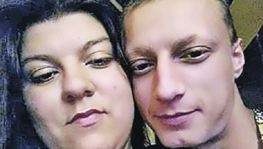 Očuh i majka, Negotin